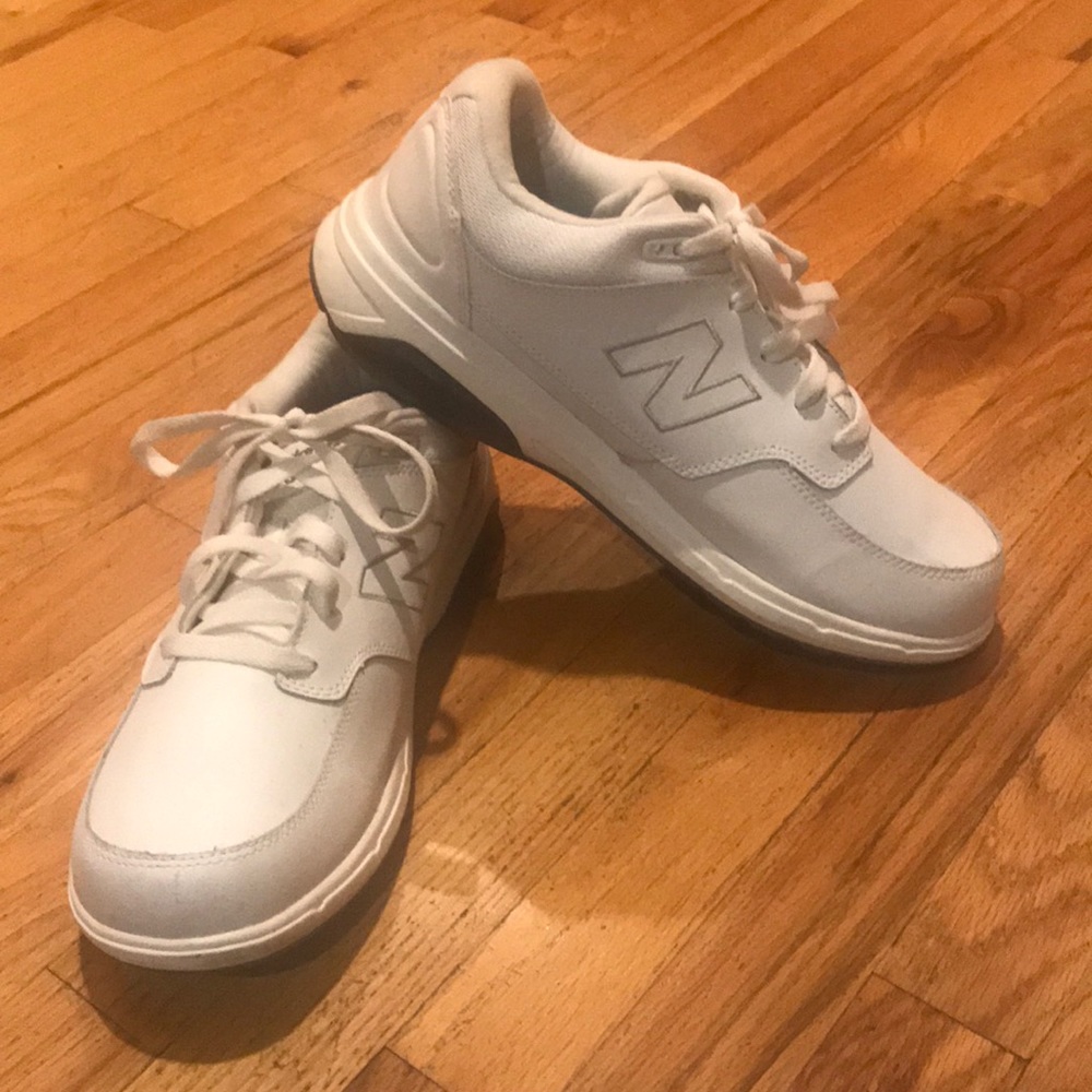 new balance 813 men's